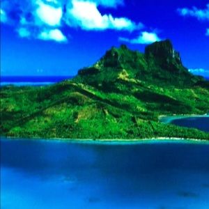 Meet your Posher, Efren